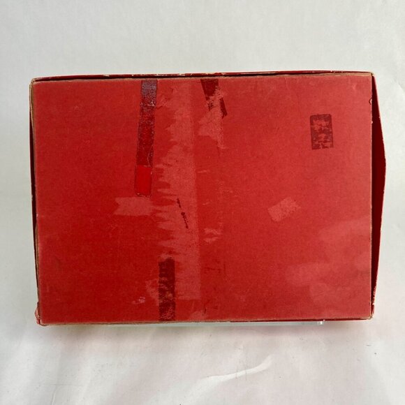 Vintage Transogram Anagrams Word Game #1150 7 Word Games - Picture 3 of 6